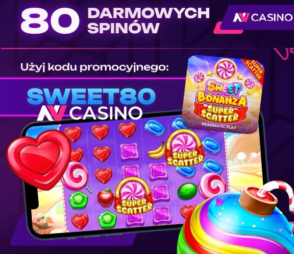 Grafika turnieju Sweet Bonanza Super Scatter - Wygraj Bilet, Apple Vouchery