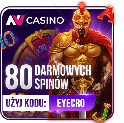 Grafika turnieju EYE OF THE SPARTACUS - wygraj drona, nintendo, kase